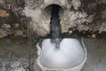 Công ty Công nghiệp Xanh bị phạt 370 triệu đồng bị phạt 370 triệu đồng