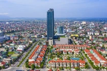 Hà Tĩnh sẽ bố trí Tỉnh ủy viên làm Bí thư các xã trọng yếu