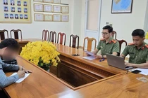 Đơn vị tổ chức sự kiện bị xử phạt vì mời Thông 'soái ca' biểu diễn