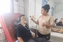 Thông tin mới nhất vụ tai nạn thảm khốc 9 người tử vong ở Hà Tĩnh