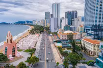 Khánh Hòa chuẩn bị đấu giá nhiều khu đất lớn