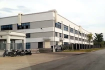 Bán chất nguy hại, Công ty Kanglongda Việt Nam bị phạt 335 triệu đồng