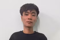 Khởi tố đối tượng sinh năm 1998 trộm xe ô tô ở An Giang