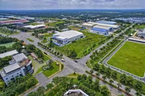 Đồng Nai xử phạt 3 doanh nghiệp hơn 300 triệu đồng