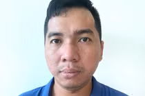 Tìm bị hại vụ “giả” danh công an để lừa đảo ở Quảng Trị
