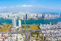 Đà Nẵng đưa 22 lô đất lên sàn, khởi điểm 21,2 triệu đồng/m2