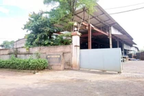 Dính loạt vi phạm, Công ty Thành Vinh bị phạt 445 triệu đồng