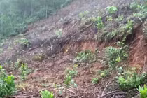 Phòng bão số 12, hàng nghìn học sinh ở TP Huế nghỉ học