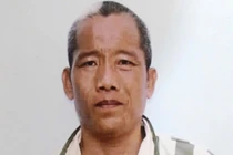 Đồng Tháp: Truy tìm phạm nhân bỏ trốn khỏi Trại giam Phước Hòa