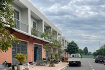 Đồng Nai: Khẩn trương tìm nhà đầu tư cho 10 dự án nhà ở xã hội trọng điểm