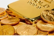 Giá vàng trong nước tiếp tục leo thang