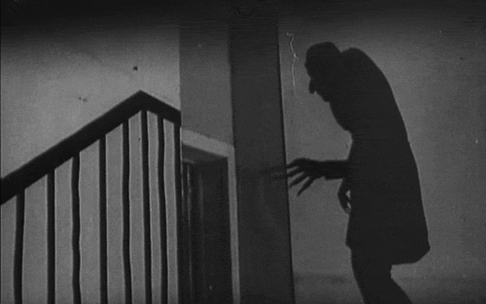 Con “ngao op” thuc chat la con gi khien nhieu nguoi Viet chet khiep?-Hinh-6