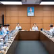 Chủ tịch Quốc hội: Không để lợi dụng cơ chế đặc thù phục vụ APEC 2027