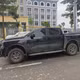 Hà Nội chính thức cho phép xe pickup lưu thông 24/24h