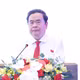 Quốc hội khóa XVI cần kiến tạo phương thức giám sát mới