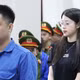 Bạn gái Bùi Đình Khánh khai gì trong phiên xét xử?