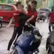 Chiến dịch quyết liệt chống bạo lực học đường tại Hà Nội