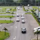 Bộ Xây dựng sửa đổi thủ tục hành chính lĩnh vực đào tạo, sát hạch lái xe