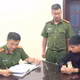Nguy cơ từ việc cho trẻ chưa đủ tuổi điều khiển xe máy