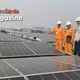 [e-Magazine] Gỡ 'nút thắt' hạ tầng sạc – Mở đường cho chuyển dịch năng lượng [Kỳ 3]