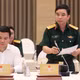500 ngày đêm tìm kiếm, quy tập và xác định danh tính hài cốt liệt sĩ