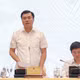 Tăng cường kiểm tra, xử lý hành vi găm hàng, vi phạm về giá