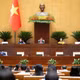 Hôm nay (9/4), Quốc hội bàn nhiều dự án Luật và kế hoạch phát triển kinh tế xã hội