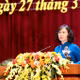 Bà Trịnh Thị Minh Thanh tái đắc cử Chủ tịch HĐND tỉnh Quảng Ninh khóa XV