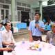 Hàng loạt hoạt động sẽ được triển khai trong "Tháng nghe dân nói"