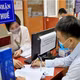 Chính sách thuế mới tạo “đòn bẩy” cho hộ kinh doanh, doanh nghiệp nhỏ