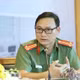 Đừng để phản biện biến thành đấu tố