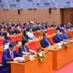 "Truy đến cùng" trách nhiệm để khu đô thị ở Hà Nội ngập kéo dài
