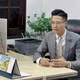 Nhiều dấu hiệu vi phạm pháp luật vụ Khánh Sky, Hồ Văn Khoa