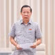 Những trường hợp nào không truy cứu trách nhiệm hình sự?