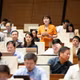 Không để doanh nghiệp gánh rủi ro từ chậm GPMB, điều chỉnh quy hoạch