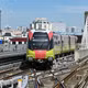 Hà Nội đề xuất miễn phí vé xe buýt, tàu điện cho học sinh, công nhân