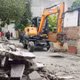 Đề xuất các trường hợp miễn, giảm kỷ vi phạm đất đai cũ