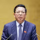 Vì sao đường sắt Lào Cai - Hà Nội - Hải Phòng tăng 86.000 tỷ đồng?