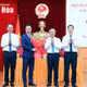Thanh Hoá có tân Chủ tịch UBND tỉnh