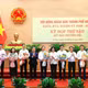 Hà Nội miễn nhiệm ủy viên UBND TP Hà Nội với 11 lãnh đạo đứng đầu sở, ngành