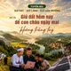 [e-Magazine]: Giữ đất - giữ làng - giữ hồn Mường [Kỳ 2]
