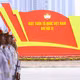 Đại hội MTTQ Việt Nam lần thứ XI tiếp thu nhiều ý kiến tâm huyết