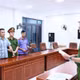 Từ "phòng thi mở cửa" đến những thủ đoạn ngày càng tinh vi