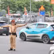 4 ngày nghỉ lễ, giảm mạnh số vụ tai nạn giao thông toàn quốc