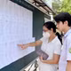 Mẫu đơn phúc khảo điểm thi lớp 10 Hà Nội năm 2026 