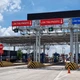 Thông tin mới việc thu phí các tuyến cao tốc do Nhà nước đầu tư