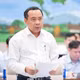 Đề xuất cắt giảm hàng loạt thủ tục trong lĩnh vực khoa học và công nghệ