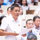 Làm rõ căn cứ xác định mức bồi thường thiệt hại của người bị thiệt hại