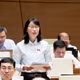 Xây dựng hồ sơ số, mã QR để bảo vệ người lao động ở nước ngoài