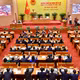 Hà Nội chất vấn về an toàn thực phẩm gắn với bữa ăn bán trú